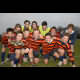 image 10 of 55